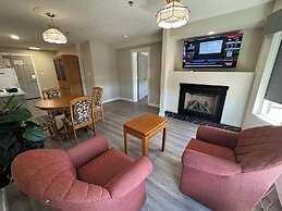 Western Budget Motel Leduc 3