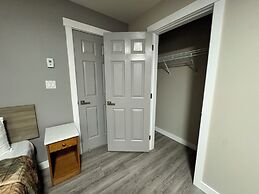 Western Budget Leduc 3