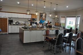 Western Budget Leduc 3