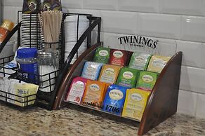 Western Budget Leduc 3