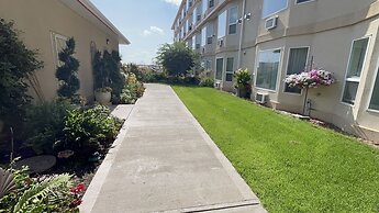 Western Budget Leduc 3