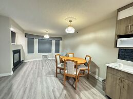 Western Budget Leduc 3