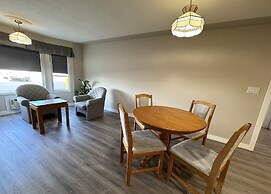 Western Budget Motel Leduc 3