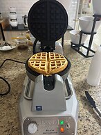 Western Budget Motel - Ponoka