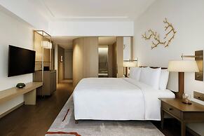 JW Marriott Hotel Nara