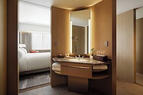 JW Marriott Hotel Nara