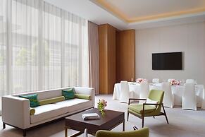 JW Marriott Hotel Nara