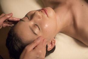 JW Marriott Hotel Nara