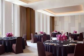 JW Marriott Hotel Nara