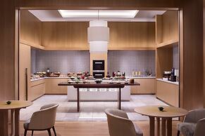 JW Marriott Hotel Nara