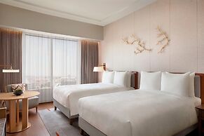 JW Marriott Hotel Nara