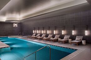 JW Marriott Hotel Nara