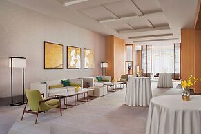 JW Marriott Hotel Nara