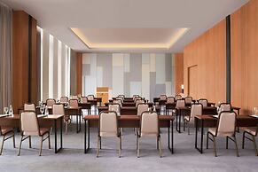 JW Marriott Hotel Nara