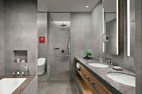 JW Marriott Hotel Nara