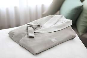 JW Marriott Hotel Nara