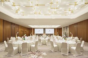 JW Marriott Hotel Nara