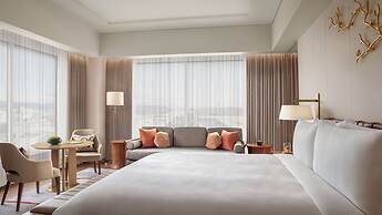 JW Marriott Hotel Nara