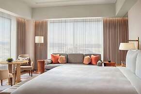 JW Marriott Hotel Nara