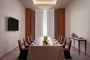 JW Marriott Hotel Nara