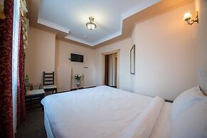 Hotel Paradise