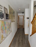 Alpenglow Vacation Rentals