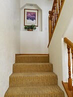 Alpenglow Vacation Rentals