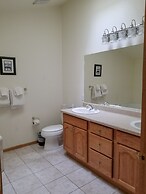 Alpenglow Vacation Rentals