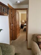 Alpenglow Vacation Rentals