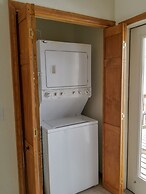 Alpenglow Vacation Rentals