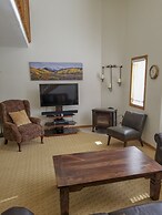 Alpenglow Vacation Rentals