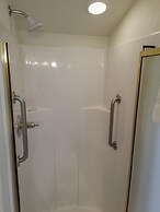 Alpenglow Vacation Rentals