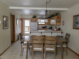 Alpenglow Vacation Rentals