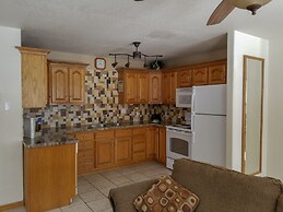 Alpenglow Vacation Rentals