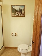 Alpenglow Vacation Rentals