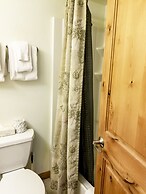 Alpenglow Vacation Rentals