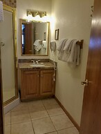 Alpenglow Vacation Rentals