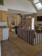 Alpenglow Vacation Rentals