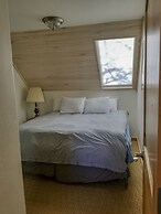 Alpenglow Vacation Rentals