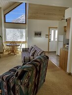 Alpenglow Vacation Rentals
