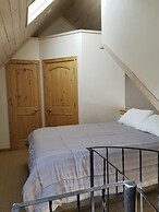 Alpenglow Vacation Rentals