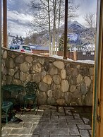 Alpenglow Vacation Rentals