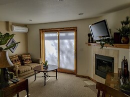 Alpenglow Vacation Rentals