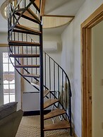 Alpenglow Vacation Rentals