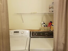 Alpenglow Vacation Rentals