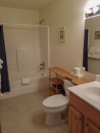 Alpenglow Vacation Rentals