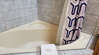 Alpenglow Vacation Rentals