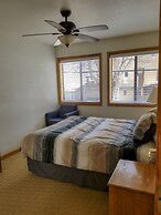 Alpenglow Vacation Rentals
