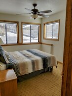 Alpenglow Vacation Rentals