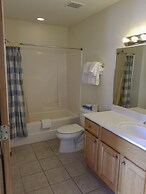 Alpenglow Vacation Rentals